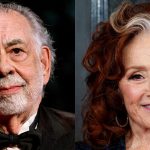 urlhttps3A2F2Fcalifornia-times-brightspot.s3.amazonaws.com2F0d2Fa42F992b1ee3464d8ff5f34fff6a56d22Ffrancis-ford-coppola-and-bonnie-raitt.jpg