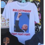 urlhttps3A2F2Fcalifornia-times-brightspot.s3.amazonaws.com2F122Fd32Ffd4245d04ab5b8b13fe834a23b7e2Ftrump-shooting-t-shirts-88267.jpg