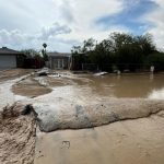 urlhttps3A2F2Fcalifornia-times-brightspot.s3.amazonaws.com2F162F4b2F6513837e4d9dbbae77f63982c2452F29palms-flooding-01.jpg