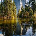 urlhttps3A2F2Fcalifornia-times-brightspot.s3.amazonaws.com2F162Fb62F5a2b819840439ff4212240aff55c2Ftr-la-west-coast-101-yosemite-valley-36.jpg