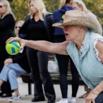 urlhttps3A2F2Fcalifornia-times-brightspot.s3.amazonaws.com2F1f2F622F947af498462e9a6d5996156176de2F1451627-wk-bocce-league-5-gmf.jpg