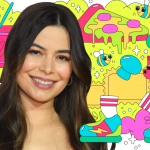 urlhttps3A2F2Fcalifornia-times-brightspot.s3.amazonaws.com2F2e2F532F7a7121a74f79a1f82b5d70f2819d2Fla-tr-sunday-funday-miranda-cosgrove-lead-static.png