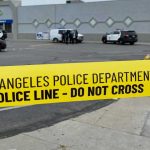 urlhttps3A2F2Fcalifornia-times-brightspot.s3.amazonaws.com2F472F3b2Fbe2e32b54e85944ee7190723074d2Flapd-ois-rite-aid.jpeg