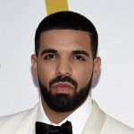 urlhttps3A2F2Fcalifornia-times-brightspot.s3.amazonaws.com2F4a2Fb82F2dbe369b41639dd829b310dce93f2Fmusic-drake-51462.jpg