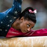 urlhttps3A2F2Fcalifornia-times-brightspot.s3.amazonaws.com2F552F4b2F290aed434eadb1361208d6bc08212Fsimone-biles-rising-s1-pho10924849-jpg-simone-biles-rising-s1-pho10924849.jpg