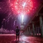 urlhttps3A2F2Fcalifornia-times-brightspot.s3.amazonaws.com2F7e2F0c2F302faae74f0dbdfbec8ac5be7d422F1317903-me-4th-fireworks-35-ajs-2.JPG