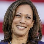 urlhttps3A2F2Fcalifornia-times-brightspot.s3.amazonaws.com2F942F292F49590eb745c89f50d392e11446532Fkamala-harris.jpg