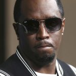 urlhttps3A2F2Fcalifornia-times-brightspot.s3.amazonaws.com2F972F532F4282be9b484fa212bd25721df02c2Fviolencia-sexual-diddy-53756.jpg