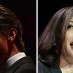 urlhttps3A2F2Fcalifornia-times-brightspot.s3.amazonaws.com2Fa12Fa82Fd9d8aad8405485f170172ed68e6e2Fgavin-newsom-and-kamala-harris.jpg