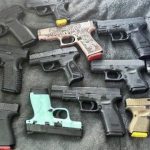 urlhttps3A2F2Fcalifornia-times-brightspot.s3.amazonaws.com2Fa92Fa42Fbc41f56c4e3bb28e3c471d3719cc2Fla-me-stolen-firearms.JPG