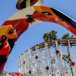 urlhttps3A2F2Fcalifornia-times-brightspot.s3.amazonaws.com2Fzbk2Fdamlat_images2FLA2FLA_PHOTO_SELECTS2F2018_062F3050666_et_0621_pixar-pier-disneyland_JLC_29999.JPG