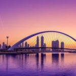 view-of-dubai-canal-at-sunset-summercampaign-300x169.jpg