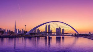 view-of-dubai-canal-at-sunset-summercampaign-300x169.jpg