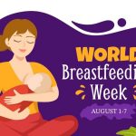 world-breastfeeding-week-2024-2024-07-8869d06da61e62824aa74267c3991723-16x9.jpg