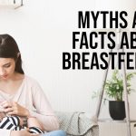 world-breastfeeding-week-2024-myths-and-facts-2024-07-e0ffdbdedcb1117da28cb7070a5a61ad-16x9.jpg