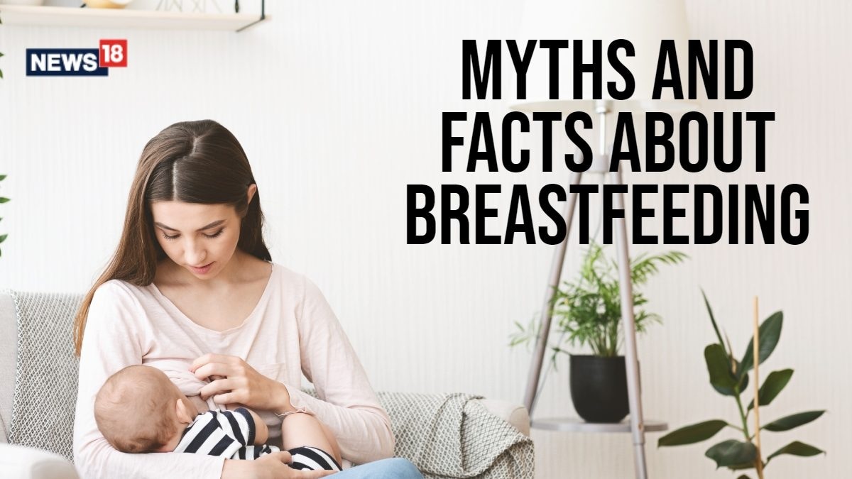 world-breastfeeding-week-2024-myths-and-facts-2024-07-e0ffdbdedcb1117da28cb7070a5a61ad-16x9.jpg