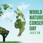 world-nature-conservation-day-2024-2024-07-dfd5673c4b840c87f2f8f1bc5d4456e8-16x9.jpg