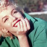 0d5ca687-Getty_MarilynMonroe.jpg