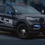 1-Fords-new-tech-turns-police-cars-into-high-tech-watchdogs.jpg