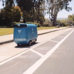 1-Forget-drones-this-street-smart-robot-could-be-the-future-of-local-deliveries.jpg