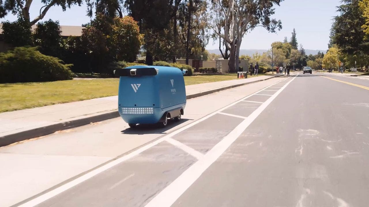 1-Forget-drones-this-street-smart-robot-could-be-the-future-of-local-deliveries.jpg