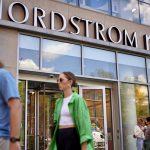 107155062-1669052594417-gettyimages-1242726075-NORDSTROM_EARNS.jpeg