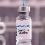 107290095-16927148072022-01-16t000000z_708507430_rc2j0s93c4va_rtrmadp_0_health-coronavirus-vaccine.j.jpeg