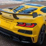 108011839-1721924183984-ZR1_performance_back.JPG