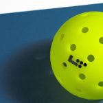 108018332-1723151429977-Life_Time_LT_Ultimate_Pickleball.jpg