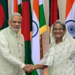 1433782748-20150608-india-bangladesh-modi-hasina.jpeg