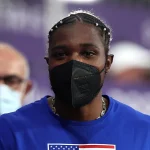 1723283870_noah-lyles-mask.jpg