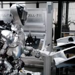 2-Humanoid-robot-gets-to-work-in-BMW-assembly-plant.jpg