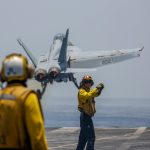 2019-08-28T063356Z_1900556351_RC175E826AF0_RTRMADP_3_MIDEAST-IRAN-TANKER-USA-1723433146.jpg