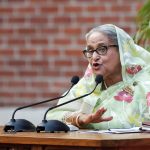 2024-01-08T105444Z_40890368_RC2MD5AA3VUE_RTRMADP_3_BANGLADESH-ELECTION-1704717726.jpg