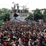 2024-08-05T101247Z_295977731_RC2L99AA6B2J_RTRMADP_3_BANGLADESH-PROTESTS-1722853065.jpg