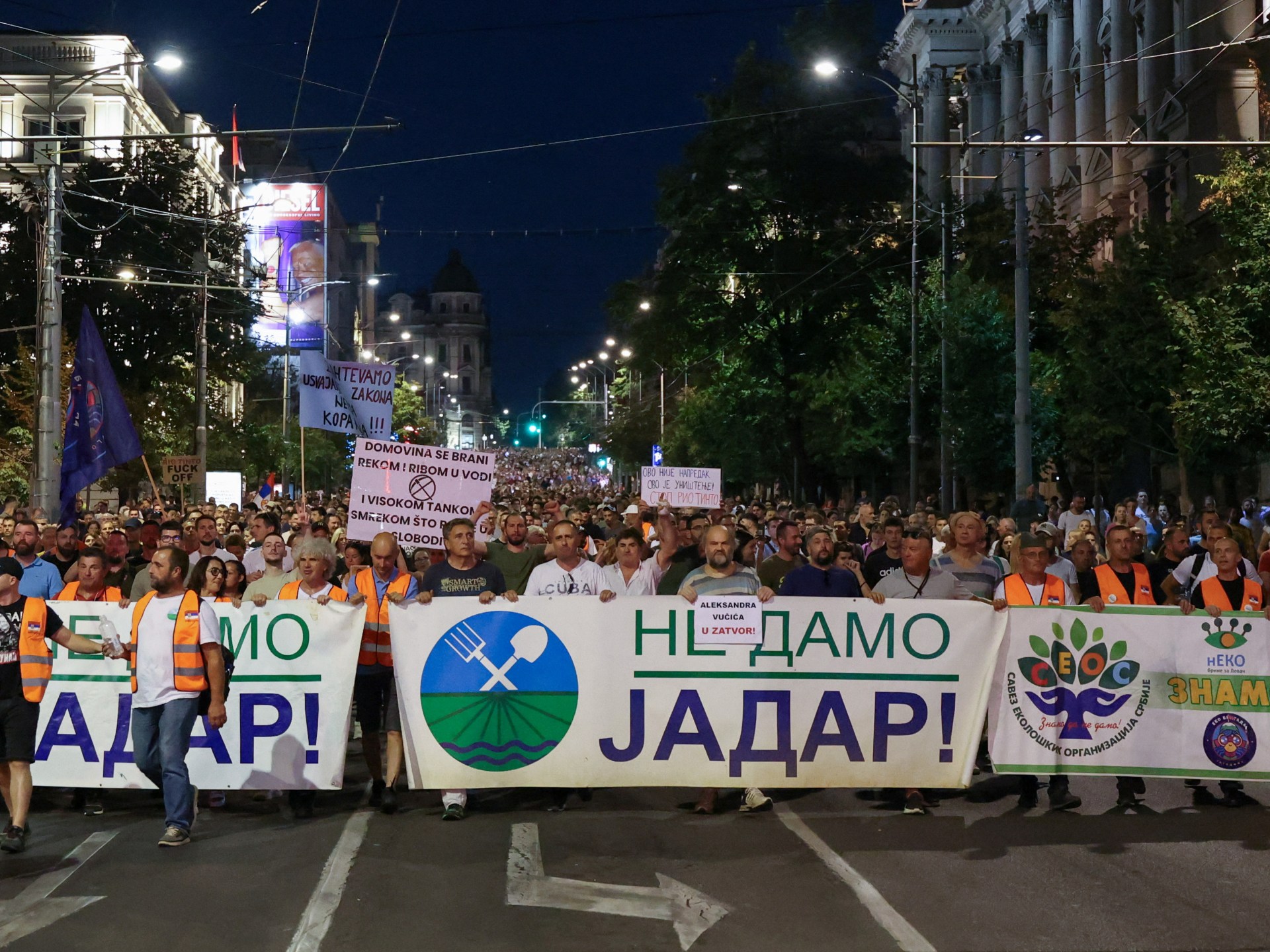 2024-08-10T185555Z_1784482630_RC26D9AQS731_RTRMADP_3_SERBIA-LITHIUM-RIOTINTO-PROTEST-1723318305.jpg