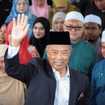 2024-08-27T024944Z_858459891_RC22O9A8C7WE_RTRMADP_3_MALAYSIA-POLITICS-MUHYIDDIN-1724733476.jpg