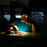 2024-08-30T120754Z_851044379_RC27Q9ASNE7G_RTRMADP_3_VENEZUELA-POWER-OUTAGE-1725043628.jpg