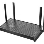 2LmYg6uhXRDjPbtxUsmgBf-1200-80.jpg