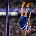 37f632b8-pole-vaulter-olympics.jpg