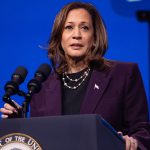 3a6ba8d9-Vice-President-Kamala-Harris-Delivers-A-Keynote-At-The-American-Federation-of-Teachers-88th.jpeg