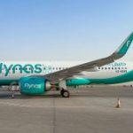 52-A320neo-flynas-300x169.jpg