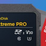 5HBCkAexYRnUkfhAXfFHDm-1200-80.jpg