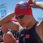 A-Chinese-Swimmer-Prepares-To-Cross-To-Xiamen-THIS-IS-NOT-LIU-XI-JIU-1723766097.png