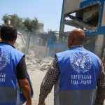 AA-20240715-35146419-35146390-ISRAELI_ATTACK_HITS_UNRWA_SCHOOL_IN_NUSEIRAT_CAMP-1721081100.jpg