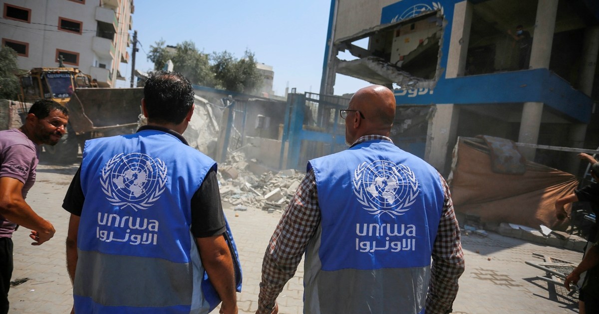 AA-20240715-35146419-35146390-ISRAELI_ATTACK_HITS_UNRWA_SCHOOL_IN_NUSEIRAT_CAMP-1721081100.jpg