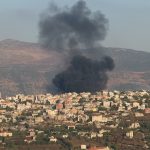 AA-20240823-35470324-35470322-ISRAELI_ATTACKS_ON_SOUTH_OF_LEBANON_CONTINUE-1724439071.jpg