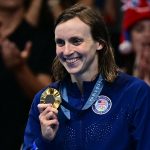 AFP__20240803__369W6XP__v1__HighRes__SwimmingOlyParis2024Medals-1722721089.jpg