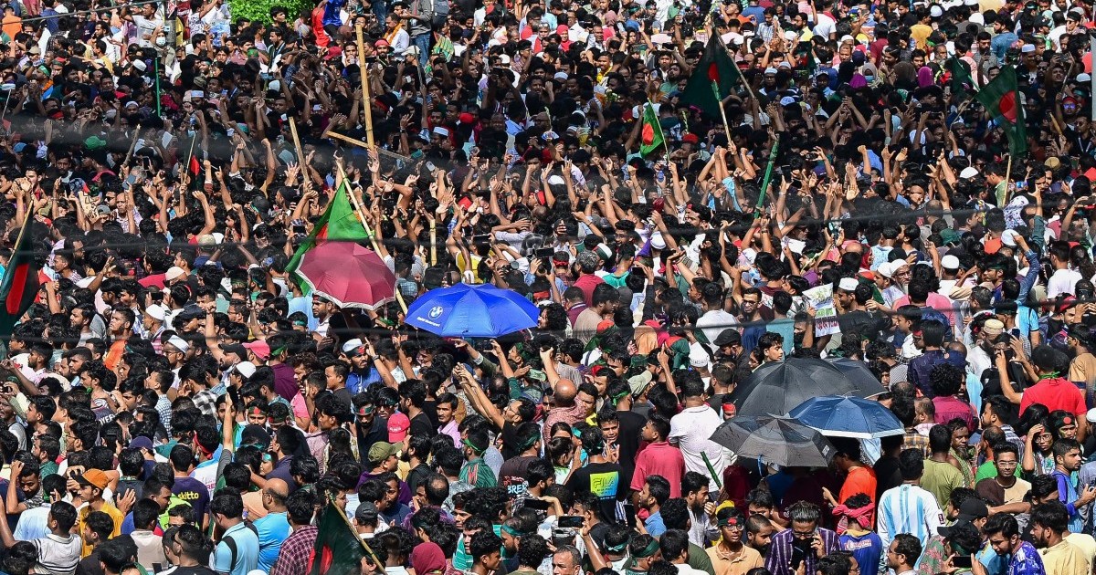 AFP__20240805__36AP797__v1__Preview__BangladeshUnrestStudents-1722865431.jpg