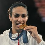 AFP__20240809__36DG9B4__v1__HighRes__BoxingOlyParis2024Medals-1723240630.jpg